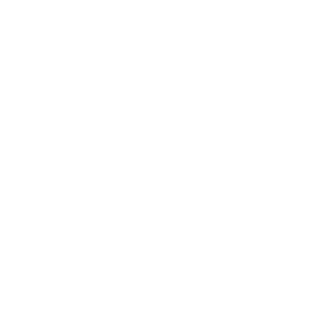 Sunset Living Management